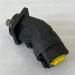 Rexroth A2FO12/61L-PAB06 hydraulic piston pump China-made replacement