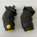 Rexroth A2FO12/61L-PAB06 hydraulic piston pump China-made replacement