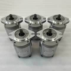 High quality ALP2A-D-37-S1-EP-OR gear pump factory priced