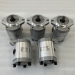 High quality ALP2A-D-37-S1-EP-OR gear pump factory priced