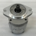 High quality ALP2A-D-37-S1-EP-OR gear pump factory priced