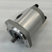 High quality ALP2A-D-37-S1-EP-OR gear pump factory priced