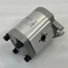 High quality ALP2A-D-37-S1-EP-OR gear pump factory priced