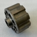 High quality YC35-6 hydraulic swing motor parts