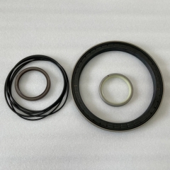 China-made high quality CML10 hydraulic motor seal kit