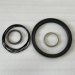 China-made high quality CML10 hydraulic motor seal kit
