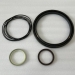 China-made high quality CML10 hydraulic motor seal kit