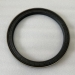 China-made high quality CML10 hydraulic motor seal kit