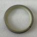 China-made high quality CML10 hydraulic motor seal kit