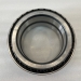High quality F-572805 bearing for CML10/CML16 reducer
