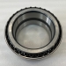 High quality F-572805 bearing for CML10/CML16 reducer