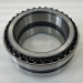 High quality F-572805 bearing for CML10/CML16 reducer