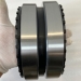 High quality F-572805 bearing for CML10/CML16 reducer