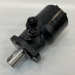 China-made high quality OMH500 hydraulic orbit motor