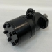 China-made high quality OMH500 hydraulic orbit motor