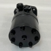 China-made high quality OMH500 hydraulic orbit motor