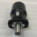 China-made high quality OMH500 hydraulic orbit motor