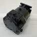 High quality TMM089 hydraulic piston motor rebuilt