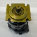 High quality TMM089 hydraulic piston motor rebuilt