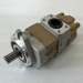 High quality SDY1A20-7L64 gear pump factory priced