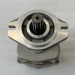 High quality SDY1A20-7L64 gear pump factory priced
