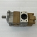 High quality SDY1A20-7L64 gear pump factory priced