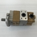 High quality SDY1A20-7L64 gear pump factory priced