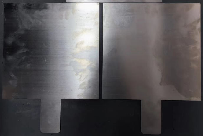 High quality Lab Hydraulic Press with touch screen control