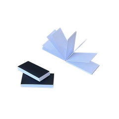 54x25mm Smoking Rolling Paper Filter Tips