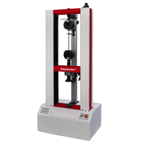 Factory direct sale Universal Testing Machine