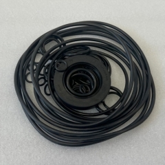 CAT SBS80 hydraulic pump seal kit China-made replacement