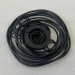 CAT SBS80 hydraulic pump seal kit China-made replacement