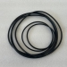 CAT SBS80 hydraulic pump seal kit China-made replacement