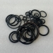 CAT SBS80 hydraulic pump seal kit China-made replacement