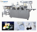Automatic PP Lid Thermoforming Machine /PP Lids Making Machine DPP420