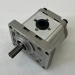 High quality CBN-E306BFHL gear pump made in China