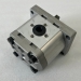 High quality CBN-E306BFHL gear pump made in China