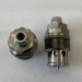 High quality MHDBN32K2-3X/520VHN-145 hydraulic control valve for A4VG125 hydraulic pump