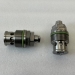 High quality MHDBN32K2-3X/520VHN-145 hydraulic control valve for A4VG125 hydraulic pump