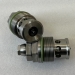 High quality MHDBN32K2-3X/520VHN-145 hydraulic control valve for A4VG125 hydraulic pump
