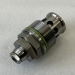 High quality MHDBN32K2-3X/520VHN-145 hydraulic control valve for A4VG125 hydraulic pump