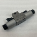 Rexroth A10VG28/A10VG45 hydraulic control valve EZ China-made