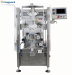 Full Automatic Vertical Packing Machinery SUV420F for Spice Powder Bag/Pouch/Sachet