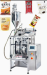 Automatic Filling Sealing Liquid Pouch Milk Sauce Tomato Paste Ketchup Chilli Dressings Sauce Packing Machine