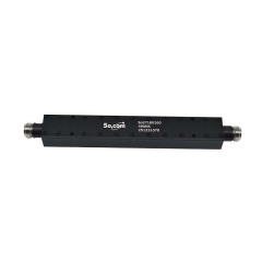 DC-1500MHz RF Low Pass Filter LPF