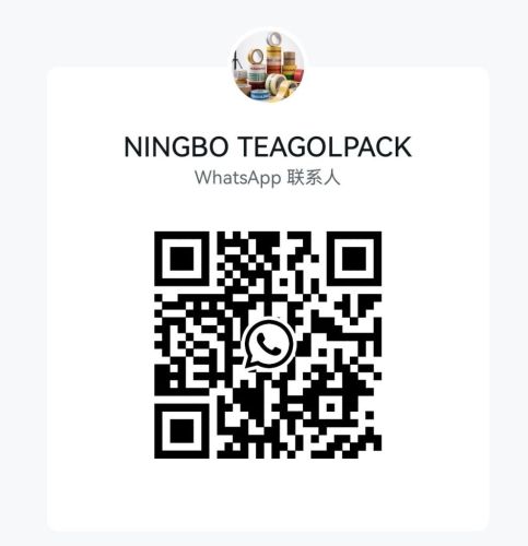 4Mx2.5M PE Drop Cloth; Covering Film; Masking Film; Dust-Proof Film; ABDECK-PLANE