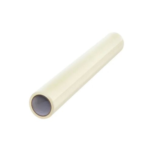 40mic/50micx750mmx100M PE Adhesive Windows and Doors Glass Protection Film