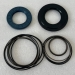 China-made high quality MSE02 hydraulic motor seal kit