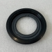 China-made high quality MSE02 hydraulic motor seal kit