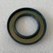 China-made high quality MSE02 hydraulic motor seal kit